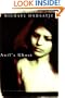 Anil's Ghost