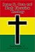 James H. Cone and Black Liberation Theology