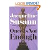 Once Is Not Enough (Jacqueline Susann)