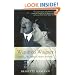 Winifred Wagner: A Life at the Heart of Hitler's Bayreuth