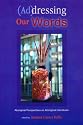 (Ad)dressing Our Words: Aboriginal Perspectives on Aboriginal Literature
