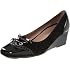 escarpins mango Geox Donna Tayl
