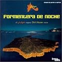 Formentera De Noche