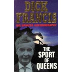 The Sport of Queens