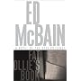 Fat Ollie's Book:  A Novel of the 87th Precinct
