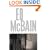 Fat Ollie's Book: A Novel of the 87th Precinct (Mcbain, ed)