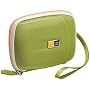 Case Logic ECB-1 EVA Compact Camera Case (Green)