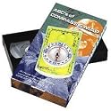 Brunton ABC's of Compass and Map Video
