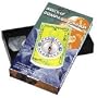 Brunton ABC's of Compass and Map Video