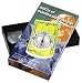 Software : Brunton ABC's of compass and map video