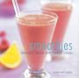 Smoothies: Blended Drinks and Health Juices