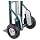 Harper Trucks FAP SCT Glass Filled Nylon Stair Glide Set