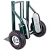 Harper Trucks FAP SCT Glass Filled Nylon Stair Glide Set