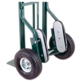 Harper Trucks FAP SCT Glass Filled Nylon Stair Glide Set