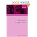 Shakespeare's Dramatic Genres (Oxford Shakespeare Topics)