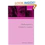 Shakespeare's Dramatic Genres (Oxford Shakespeare Topics)