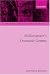 Book Shakespeare's Dramatic Genres (Oxford Shakespeare Topics)