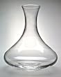 Alessi Mami Wine Decanter