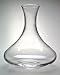 Kitchen & Housewares : Alessi Mami Wine Decanter