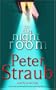 In the Night Room: A Novel