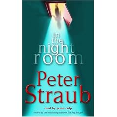 In the Night Room