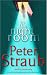 Books : In the Night Room: A Novel