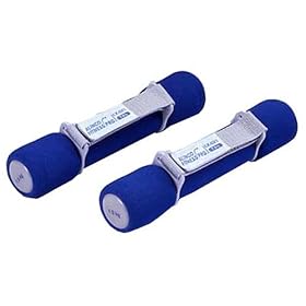 ALINCO(�A���C���R) �\�t�g�_���x�� 1.5kg*2