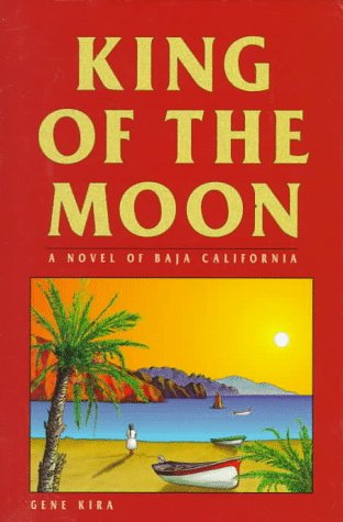California