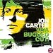 Viva Bugged Out