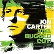 Viva Bugged Out