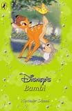 Bambi: Classic Re-telling (Disney)