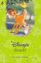 Bambi: Classic Re-telling (Disney)