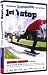 1st Step - Getting Started (DVD)