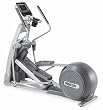 Precor EFX 576i Premium Commercial Series Elliptical Fitness Crosstrainer