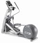Precor EFX 576i Premium Commercial Series Elliptical Fitness Crosstrainer