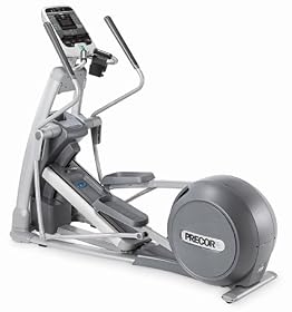 Cheapest Precor PHFCE1480210EN