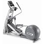 Precor EFX 576i Premium Commercial Series Elliptical Fitness Crosstrainer