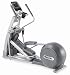 Precor EFX 576i Premium Commercial Series Elliptical Fitness Crosstrainer