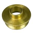 Woodhaven 5030 Guide Bushing