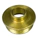 Woodhaven 5030 Guide Bushing