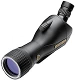 Leupold SX-1 Ventana 15-45x60mm Angl Bl Leupold SX-1 Ventana 15-45x60mm Angl Bl