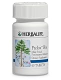Herbalife Prelox Blue