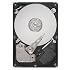 1TB Seagate Barracuda 7200.12 Serial ATA Internal Hard Drive $41.03