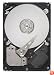 Seagate Barracuda 7200 1 TB 7200RPM SATA 3Gb/s 32MB Cache 3.5 Inch Internal Hard Drive ST31000528AS-Bare Drive