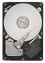 Seagate Barracuda 1 TB SATA 3.5 Inch 7200 RPM Version 12 Desktop Internal Hard Drive ST31000528AS