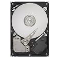 Seagate Barracuda 7200 1 TB 7200RPM SATA 3Gb/s 32MB Cache 3.5 Inch Internal Hard Drive ST31000528AS-Bare Drive