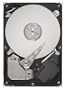 Seagate Barracuda 7200 1 TB 7200RPM SATA 3Gb/s 32MB Cache 3.5 Inch Internal Hard Drive ST31000528AS-Bare Drive