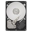 750GB Internal Hard Drive