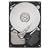 Seagate Barracuda 7200.12 1 TB 7200RPM SATA 3 GB/s 32 MB Cache 3.5-Inch Internal Hard Drive ST31000528AS-Bare Drive (Amazon Frustration-Free Packaging)