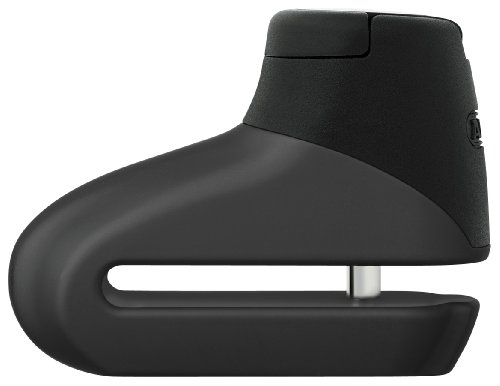 Abus Provogue 305 Shadow Black Bremsscheibenschloss Preisvergleich